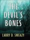 [Five Star Mystery 01] • The Devil's Bones